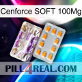 Cenforce SOFT 100Mg new12